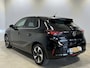 Opel Corsa-e Elegance 50 kWh | Android Auto/Apple Carplay | Lichtmetalen Velgen 16" | Cruise Control | DAB | Airco |
