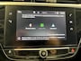 Opel Corsa-e Elegance 50 kWh | Android Auto/Apple Carplay | Lichtmetalen Velgen 16" | Cruise Control | DAB | Airco |