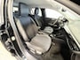 Opel Corsa-e Elegance 50 kWh | Android Auto/Apple Carplay | Lichtmetalen Velgen 16" | Cruise Control | DAB | Airco |