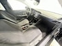 Opel Corsa-e Elegance 50 kWh | Android Auto/Apple Carplay | Lichtmetalen Velgen 16" | Cruise Control | DAB | Airco |