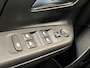 Opel Corsa-e Elegance 50 kWh | Android Auto/Apple Carplay | Lichtmetalen Velgen 16" | Cruise Control | DAB | Airco |