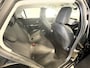 Opel Corsa-e Elegance 50 kWh | Android Auto/Apple Carplay | Lichtmetalen Velgen 16" | Cruise Control | DAB | Airco |