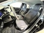 Opel Corsa-e Elegance 50 kWh | Android Auto/Apple Carplay | Lichtmetalen Velgen 16" | Cruise Control | DAB | Airco |