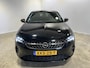 Opel Corsa-e Elegance 50 kWh | Android Auto/Apple Carplay | Lichtmetalen Velgen 16" | Cruise Control | DAB | Airco |