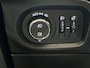 Opel Corsa-e Elegance 50 kWh | Android Auto/Apple Carplay | Lichtmetalen Velgen 16" | Cruise Control | DAB | Airco |