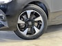 Opel Corsa-e Elegance 50 kWh | Android Auto/Apple Carplay | Lichtmetalen Velgen 16" | Cruise Control | DAB | Airco |