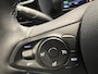 Opel Corsa-e Elegance 50 kWh | Android Auto/Apple Carplay | Lichtmetalen Velgen 16" | Cruise Control | DAB | Airco |