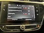 Opel Corsa-e Elegance 50 kWh | Android Auto/Apple Carplay | Lichtmetalen Velgen 16" | Cruise Control | DAB | Airco |