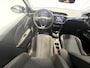 Opel Corsa-e Elegance 50 kWh | Android Auto/Apple Carplay | Lichtmetalen Velgen 16" | Cruise Control | DAB | Airco |
