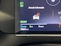 Opel Corsa-e Elegance 50 kWh | Android Auto/Apple Carplay | Lichtmetalen Velgen 16" | Cruise Control | DAB | Airco |