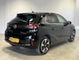 Opel Corsa-e Elegance 50 kWh | Android Auto/Apple Carplay | Lichtmetalen Velgen 16" | Cruise Control | DAB | Airco |