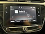 Opel Corsa-e Elegance 50 kWh | Android Auto/Apple Carplay | Lichtmetalen Velgen 16" | Cruise Control | DAB | Airco |