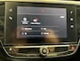 Opel Corsa-e Elegance 50 kWh | Android Auto/Apple Carplay | Lichtmetalen Velgen 16" | Cruise Control | DAB | Airco |