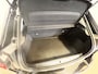 Opel Corsa-e Elegance 50 kWh | Android Auto/Apple Carplay | Lichtmetalen Velgen 16" | Cruise Control | DAB | Airco |