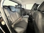 Opel Corsa-e Elegance 50 kWh | Android Auto/Apple Carplay | Lichtmetalen Velgen 16" | Cruise Control | DAB | Airco |