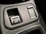 Opel Corsa-e Elegance 50 kWh | Android Auto/Apple Carplay | Lichtmetalen Velgen 16" | Cruise Control | DAB | Airco |