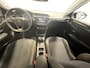 Opel Corsa-e Elegance 50 kWh | Android Auto/Apple Carplay | Lichtmetalen Velgen 16" | Cruise Control | DAB | Airco |