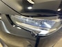 Opel Corsa-e Elegance 50 kWh | Android Auto/Apple Carplay | Lichtmetalen Velgen 16" | Cruise Control | DAB | Airco |