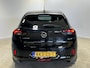 Opel Corsa-e Elegance 50 kWh | Android Auto/Apple Carplay | Lichtmetalen Velgen 16" | Cruise Control | DAB | Airco |