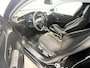 Opel Corsa-e Elegance 50 kWh | Android Auto/Apple Carplay | Lichtmetalen Velgen 16" | Cruise Control | DAB | Airco |