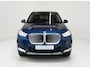 BMW iX1 XDrive30 67 kWh - Panorama - Trekhaak - HarmanKardon - Leder