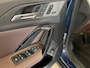BMW iX1 XDrive30 67 kWh - Panorama - Trekhaak - HarmanKardon - Leder