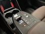 BMW iX1 XDrive30 67 kWh - Panorama - Trekhaak - HarmanKardon - Leder