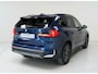 BMW iX1 XDrive30 67 kWh - Panorama - Trekhaak - HarmanKardon - Leder