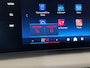 BMW iX1 XDrive30 67 kWh - Panorama - Trekhaak - HarmanKardon - Leder