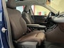 BMW iX1 XDrive30 67 kWh - Panorama - Trekhaak - HarmanKardon - Leder