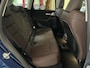 BMW iX1 XDrive30 67 kWh - Panorama - Trekhaak - HarmanKardon - Leder