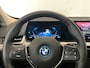BMW iX1 XDrive30 67 kWh - Panorama - Trekhaak - HarmanKardon - Leder