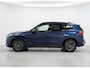 BMW iX1 XDrive30 67 kWh - Panorama - Trekhaak - HarmanKardon - Leder