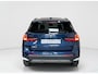 BMW iX1 XDrive30 67 kWh - Panorama - Trekhaak - HarmanKardon - Leder