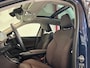 BMW iX1 XDrive30 67 kWh - Panorama - Trekhaak - HarmanKardon - Leder
