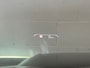 BMW iX1 XDrive30 67 kWh - Panorama - Trekhaak - HarmanKardon - Leder