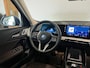 BMW iX1 XDrive30 67 kWh - Panorama - Trekhaak - HarmanKardon - Leder