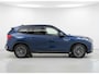BMW iX1 XDrive30 67 kWh - Panorama - Trekhaak - HarmanKardon - Leder