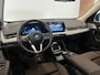 BMW iX1 XDrive30 67 kWh - Panorama - Trekhaak - HarmanKardon - Leder