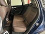 BMW iX1 XDrive30 67 kWh - Panorama - Trekhaak - HarmanKardon - Leder