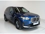 BMW iX1 XDrive30 67 kWh - Panorama - Trekhaak - HarmanKardon - Leder