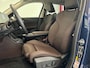 BMW iX1 XDrive30 67 kWh - Panorama - Trekhaak - HarmanKardon - Leder