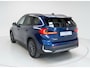 BMW iX1 XDrive30 67 kWh - Panorama - Trekhaak - HarmanKardon - Leder