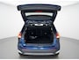 BMW iX1 XDrive30 67 kWh - Panorama - Trekhaak - HarmanKardon - Leder