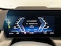 BMW iX1 XDrive30 67 kWh - Panorama - Trekhaak - HarmanKardon - Leder