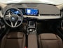 BMW iX1 XDrive30 67 kWh - Panorama - Trekhaak - HarmanKardon - Leder