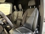 Mercedes-Benz Sprinter 315 CDI L2H2 RWD Automaat / Servicebus / Kastinrichting / Euro 6 / Airco / CarPlay / Cruise Control / Camera / Trekhaak / Imperiaal