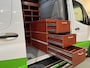 Mercedes-Benz Sprinter 315 CDI L2H2 RWD Automaat / Servicebus / Kastinrichting / Euro 6 / Airco / CarPlay / Cruise Control / Camera / Trekhaak / Imperiaal