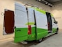 Mercedes-Benz Sprinter 315 CDI L2H2 RWD Automaat / Servicebus / Kastinrichting / Euro 6 / Airco / CarPlay / Cruise Control / Camera / Trekhaak / Imperiaal