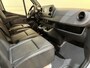 Mercedes-Benz Sprinter 315 CDI L2H2 RWD Automaat / Servicebus / Kastinrichting / Euro 6 / Airco / CarPlay / Cruise Control / Camera / Trekhaak / Imperiaal
